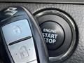 2015 Suzuki Swift