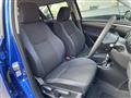 2015 Suzuki Swift