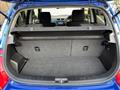 2015 Suzuki Swift