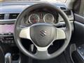 2015 Suzuki Swift