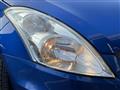2015 Suzuki Swift