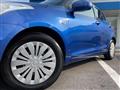 2015 Suzuki Swift