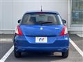 2015 Suzuki Swift