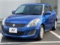 2015 Suzuki Swift