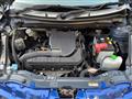 2015 Suzuki Swift