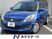 2015 Suzuki Swift