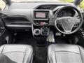 2020 Toyota Voxy