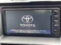 2020 Toyota Voxy