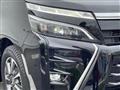 2020 Toyota Voxy