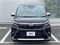 2020 Toyota Voxy