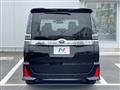 2020 Toyota Voxy