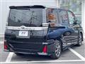 2020 Toyota Voxy