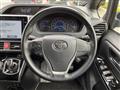 2021 Toyota Voxy