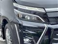 2021 Toyota Voxy