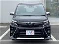 2021 Toyota Voxy