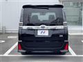2021 Toyota Voxy