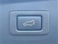 2016 Subaru Outback