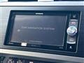 2016 Subaru Outback