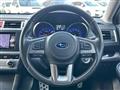 2016 Subaru Outback