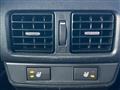 2016 Subaru Outback