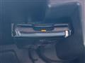 2016 Subaru Outback