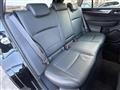 2016 Subaru Outback