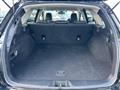 2016 Subaru Outback