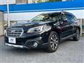2016 Subaru Outback