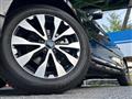 2016 Subaru Outback