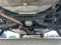 2016 Subaru Outback