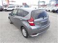 2019 Nissan Note