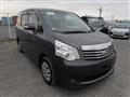 2012 Toyota Noah