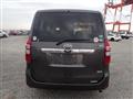 2012 Toyota Noah