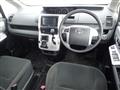 2012 Toyota Noah