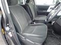 2012 Toyota Noah
