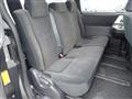 2012 Toyota Noah