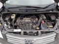 2012 Toyota Noah