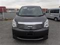 2012 Toyota Noah