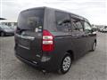 2012 Toyota Noah