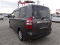 2012 Toyota Noah