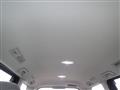 2012 Toyota Noah