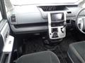 2012 Toyota Noah