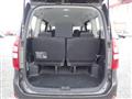 2012 Toyota Noah