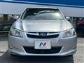 2013 Subaru Exiga