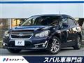 2016 Subaru Impreza