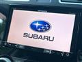 2016 Subaru Impreza