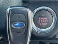 2016 Subaru Impreza