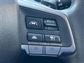 2016 Subaru Impreza