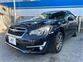 2016 Subaru Impreza