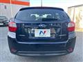 2016 Subaru Impreza